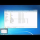 Illustration for article titled Windows Sdk 7 1 Help Download Adobe